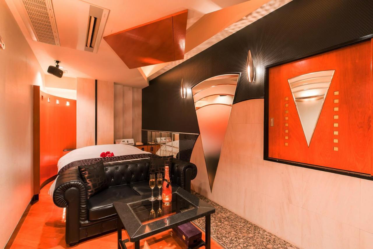 Hotel W-Aramis -W Group Hotels And Resorts- (Adults Only) — Photos 3